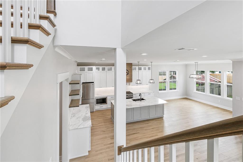 520 Rio Vista Avenue Jefferson, LA 70121 - Photo 21 of 33 Gallery Image 21