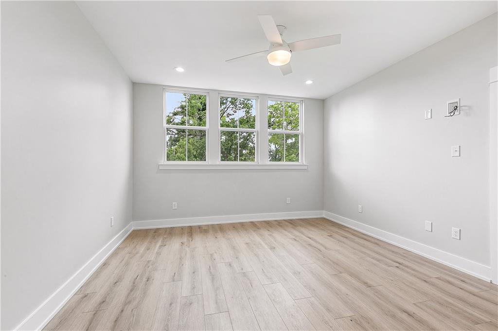 520 Rio Vista Avenue Jefferson, LA 70121 - Photo 22 of 33 Gallery Image 22
