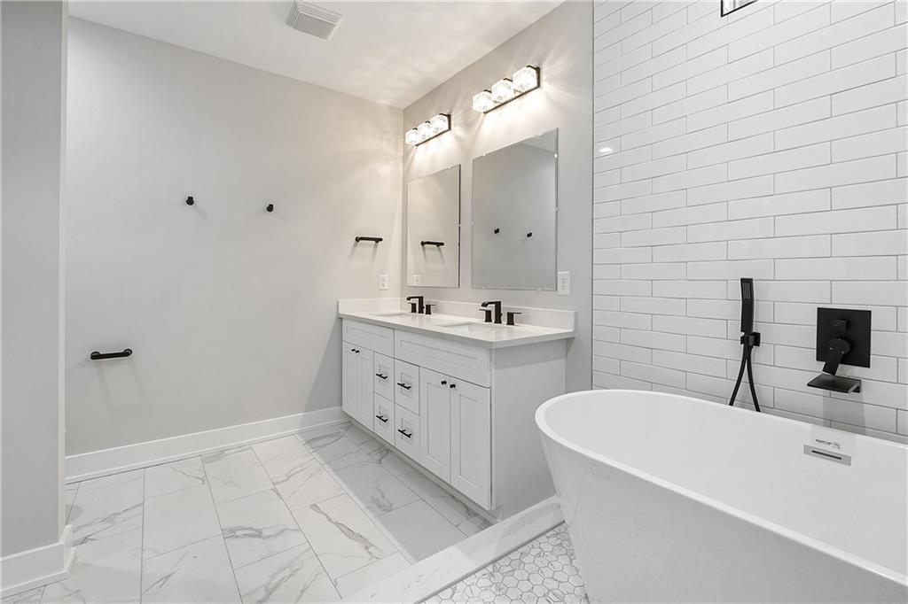 520 Rio Vista Avenue Jefferson, LA 70121 - Photo 25 of 33 Gallery Image 25
