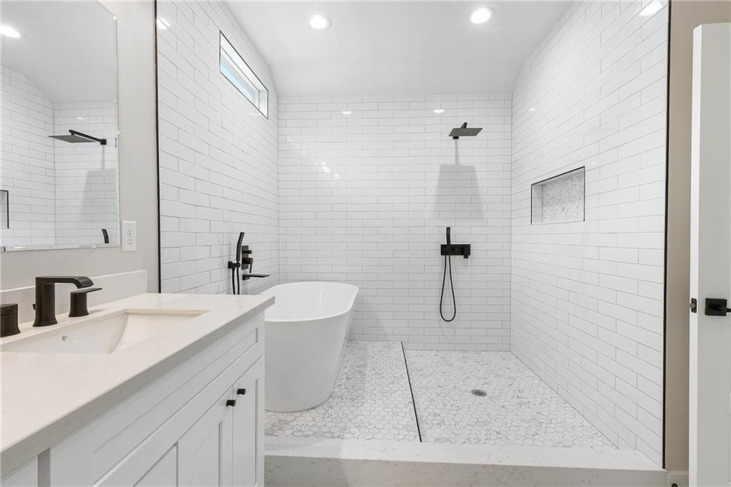 520 Rio Vista Avenue Jefferson, LA 70121 - Photo 26 of 33 Gallery Image 26