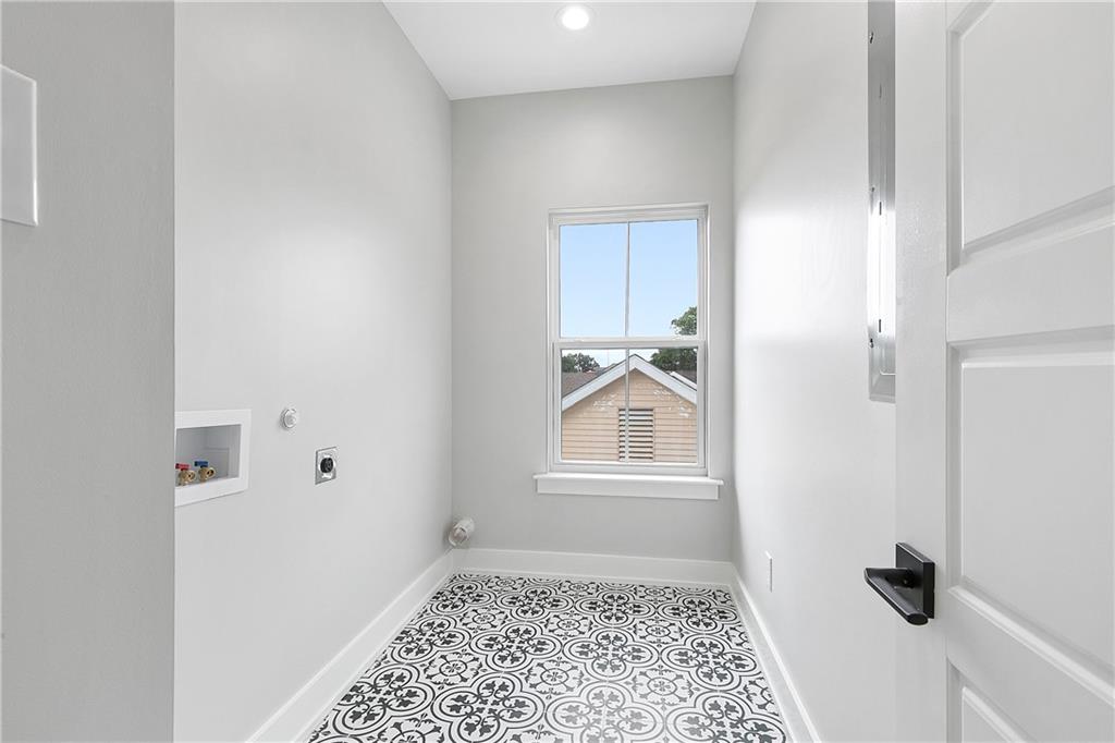 520 Rio Vista Avenue Jefferson, LA 70121 - Photo 27 of 33 Gallery Image 27