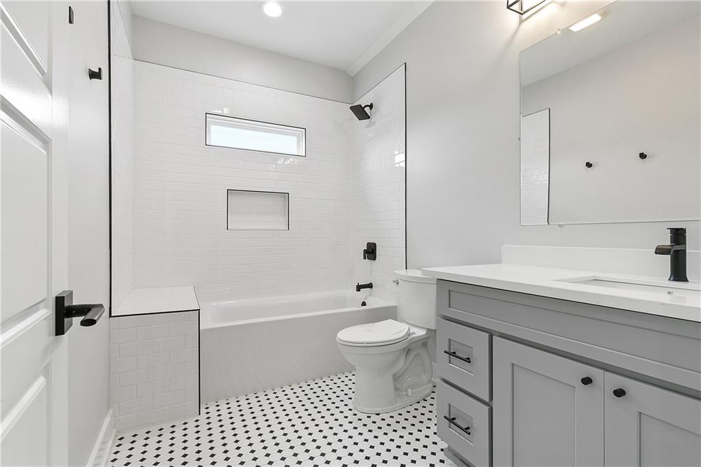 520 Rio Vista Avenue Jefferson, LA 70121 - Photo 28 of 33 Gallery Image 28