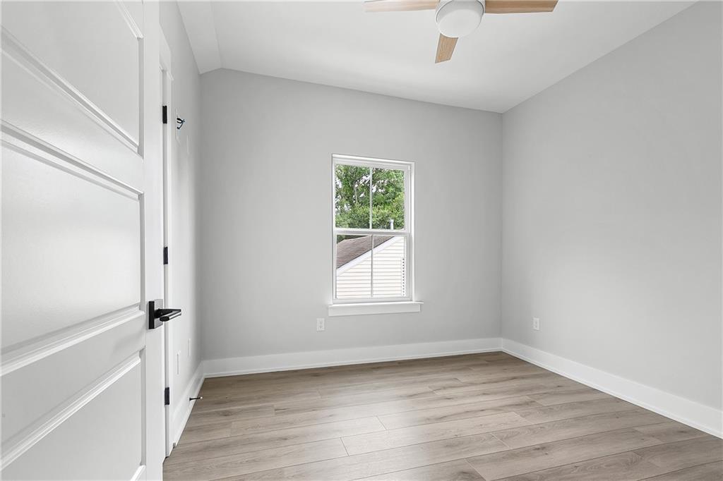 520 Rio Vista Avenue Jefferson, LA 70121 - Photo 29 of 33 Gallery Image 29