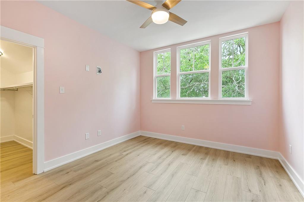 520 Rio Vista Avenue Jefferson, LA 70121 - Photo 30 of 33 Gallery Image 30