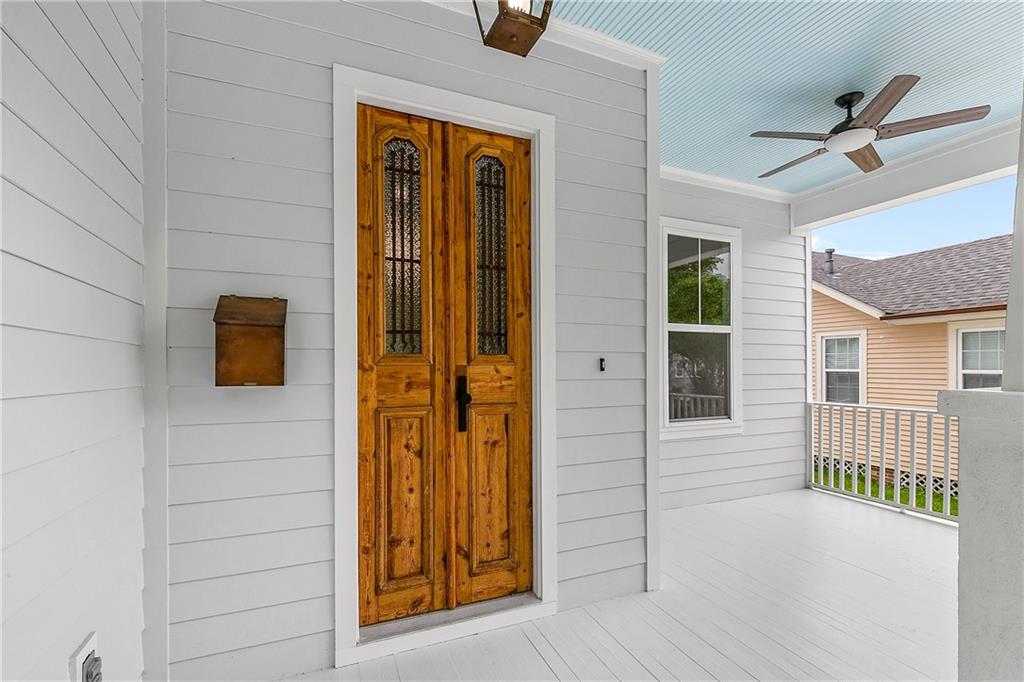 520 Rio Vista Avenue Jefferson, LA 70121 - Photo 3 of 33 Gallery Image 3