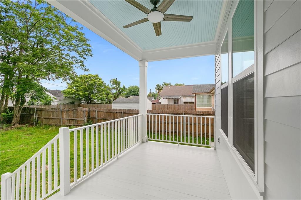 520 Rio Vista Avenue Jefferson, LA 70121 - Photo 31 of 33 Gallery Image 31
