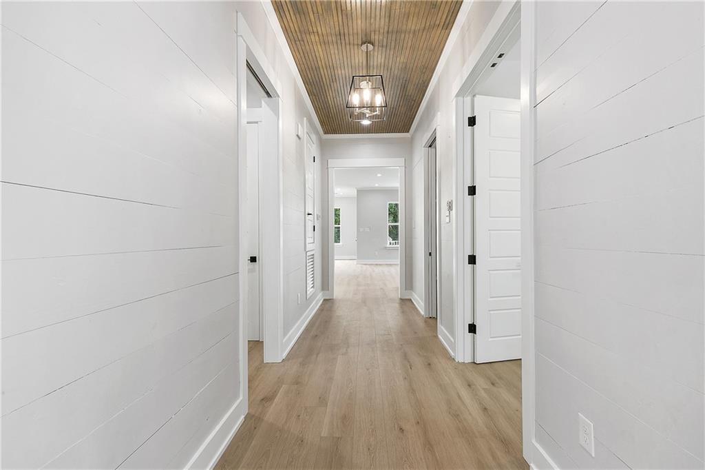 520 Rio Vista Avenue Jefferson, LA 70121 - Photo 5 of 33 Gallery Image 5