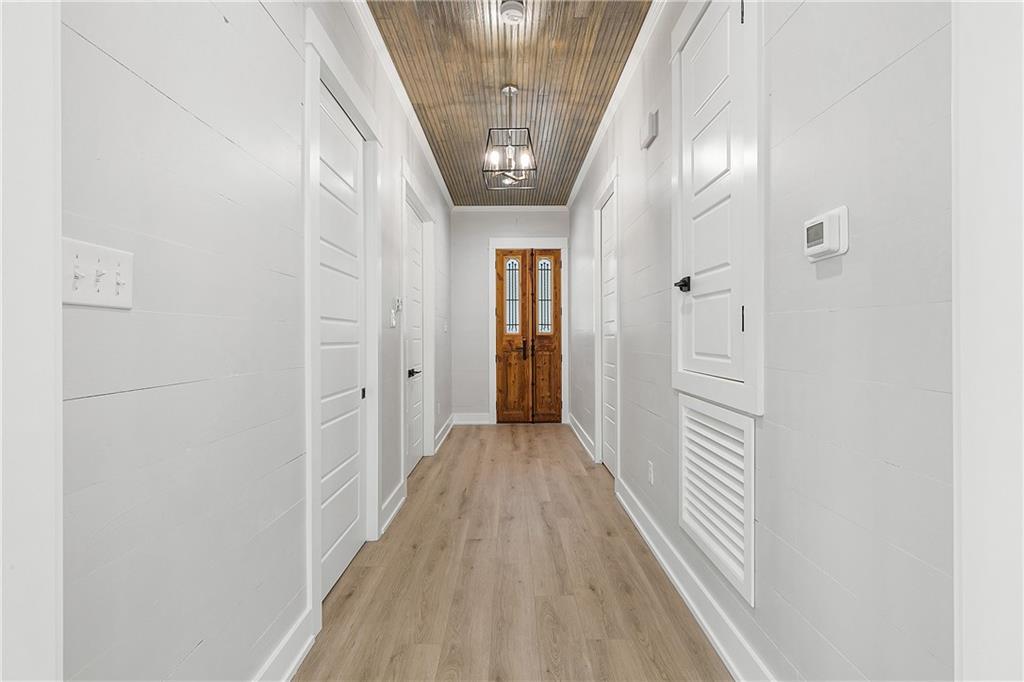 520 Rio Vista Avenue Jefferson, LA 70121 - Photo 6 of 33 Gallery Image 6
