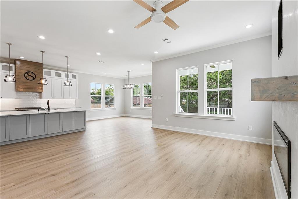 520 Rio Vista Avenue Jefferson, LA 70121 - Photo 8 of 33 Gallery Image 8