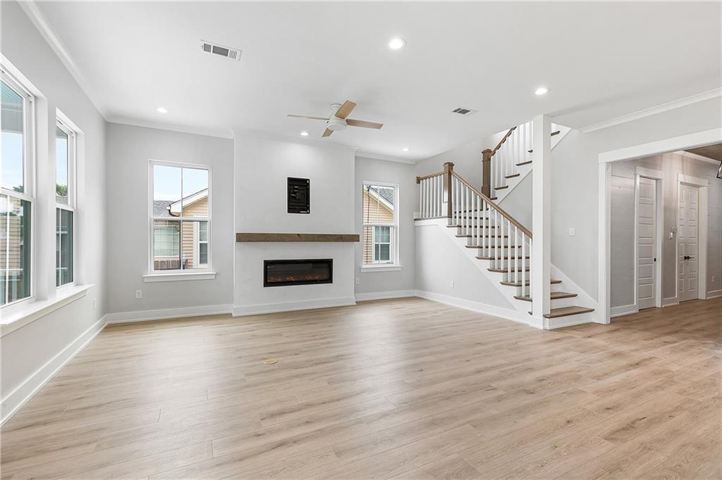 520 Rio Vista Avenue Jefferson, LA 70121 - Photo 10 of 33 Gallery Image 10