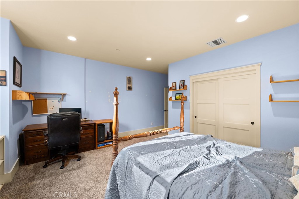 11821 Raspberry Lane Oak Glen, CA 92399 - Photo 29 of 49