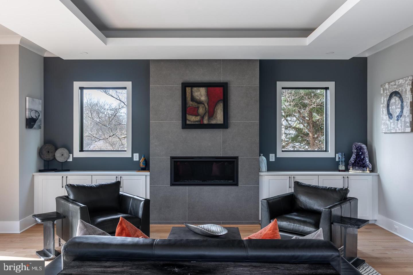 6884 Churchill Road McLean, VA 22101 - Photo 20 of 76 Gallery Image 20