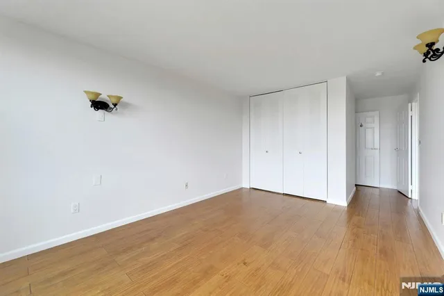 $3,100 | 9019 Wall Street, Unit 6B, North Bergen, NJ 07047