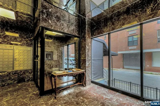 $3,100 | 9019 Wall Street, Unit 6B, North Bergen, NJ 07047