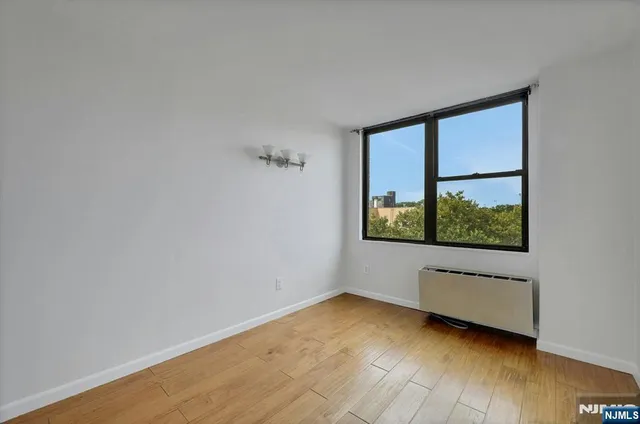 $3,100 | 9019 Wall Street, Unit 6B, North Bergen, NJ 07047