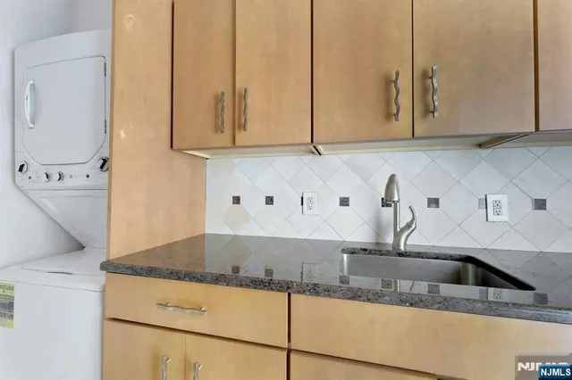 $3,100 | 9019 Wall Street, Unit 6B, North Bergen, NJ 07047