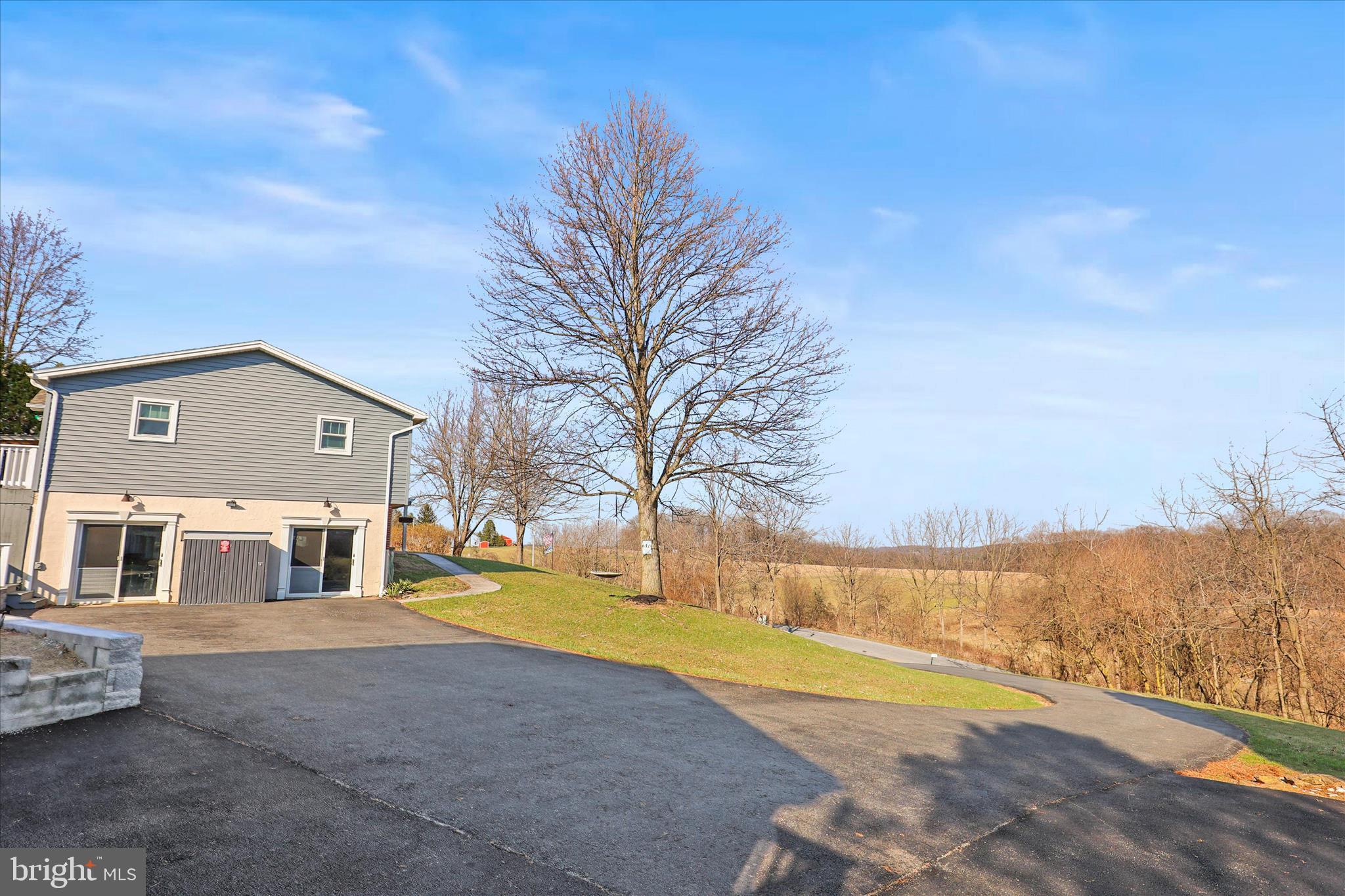 12260 High Point Road Felton, PA 17322 - Photo 55 of 61