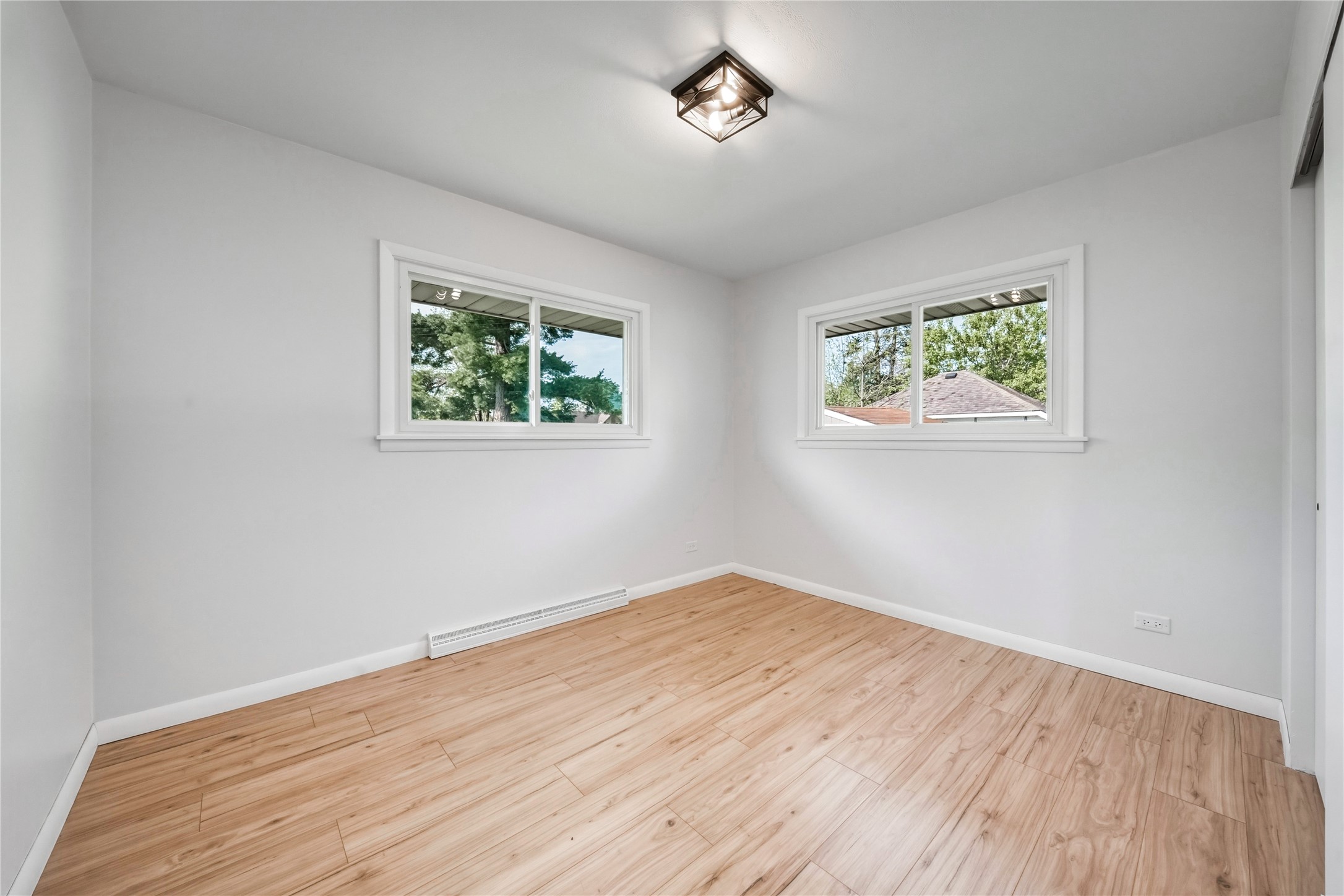 210 Willow Street Strum, WI 54770 - Photo 28 of 38