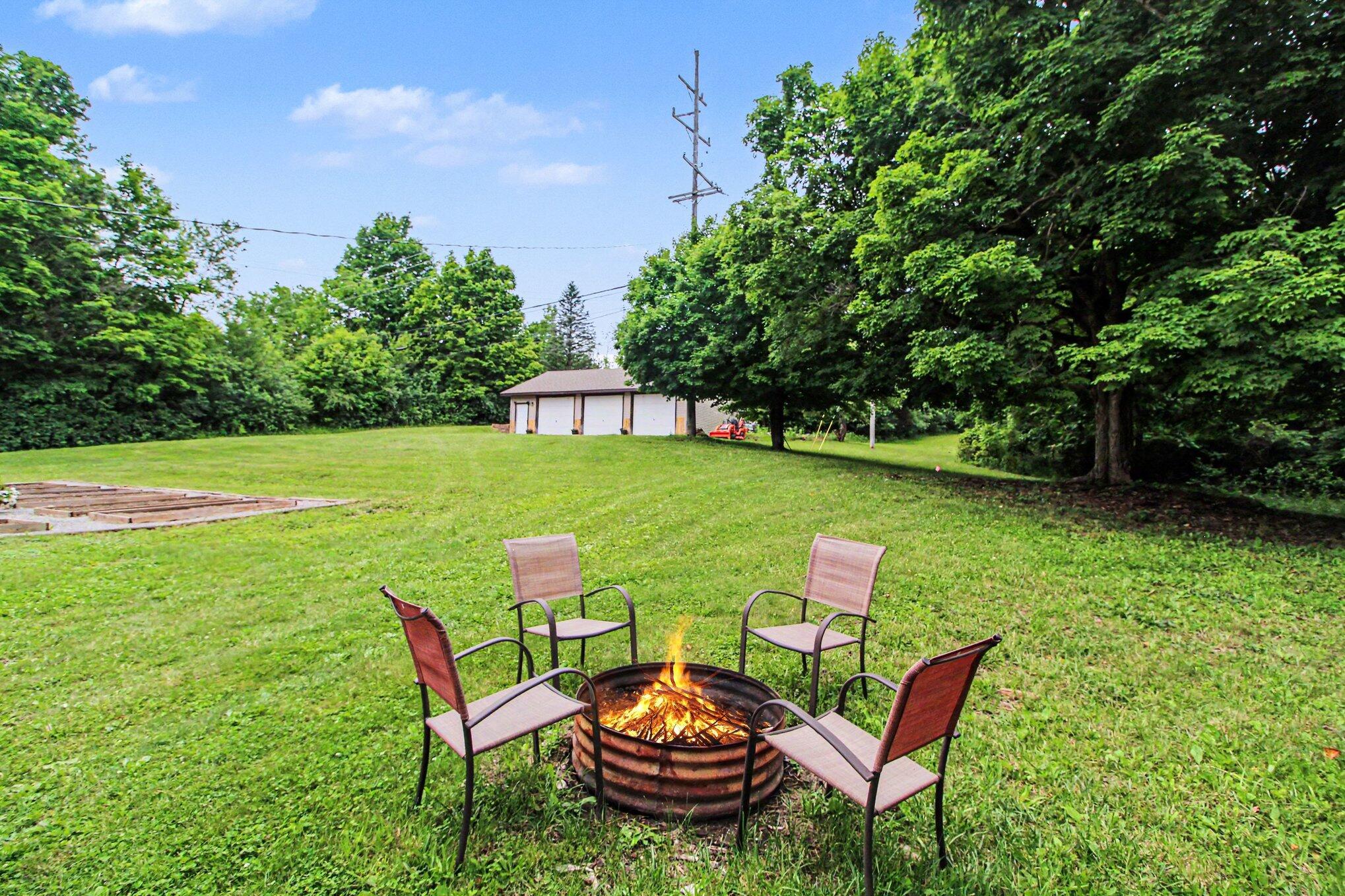 2736 South Wagner Road Ann Arbor, MI 48103 - Photo 64 of 91 062_file_7078