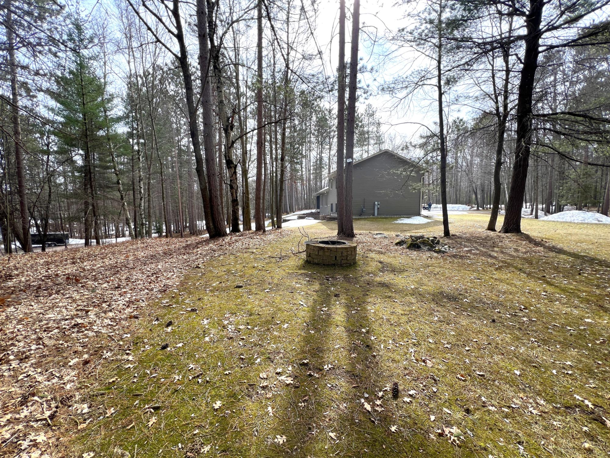 4092 Forest Lane Rhinelander, WI 54501 - Photo 63 of 78 Gallery Image 63