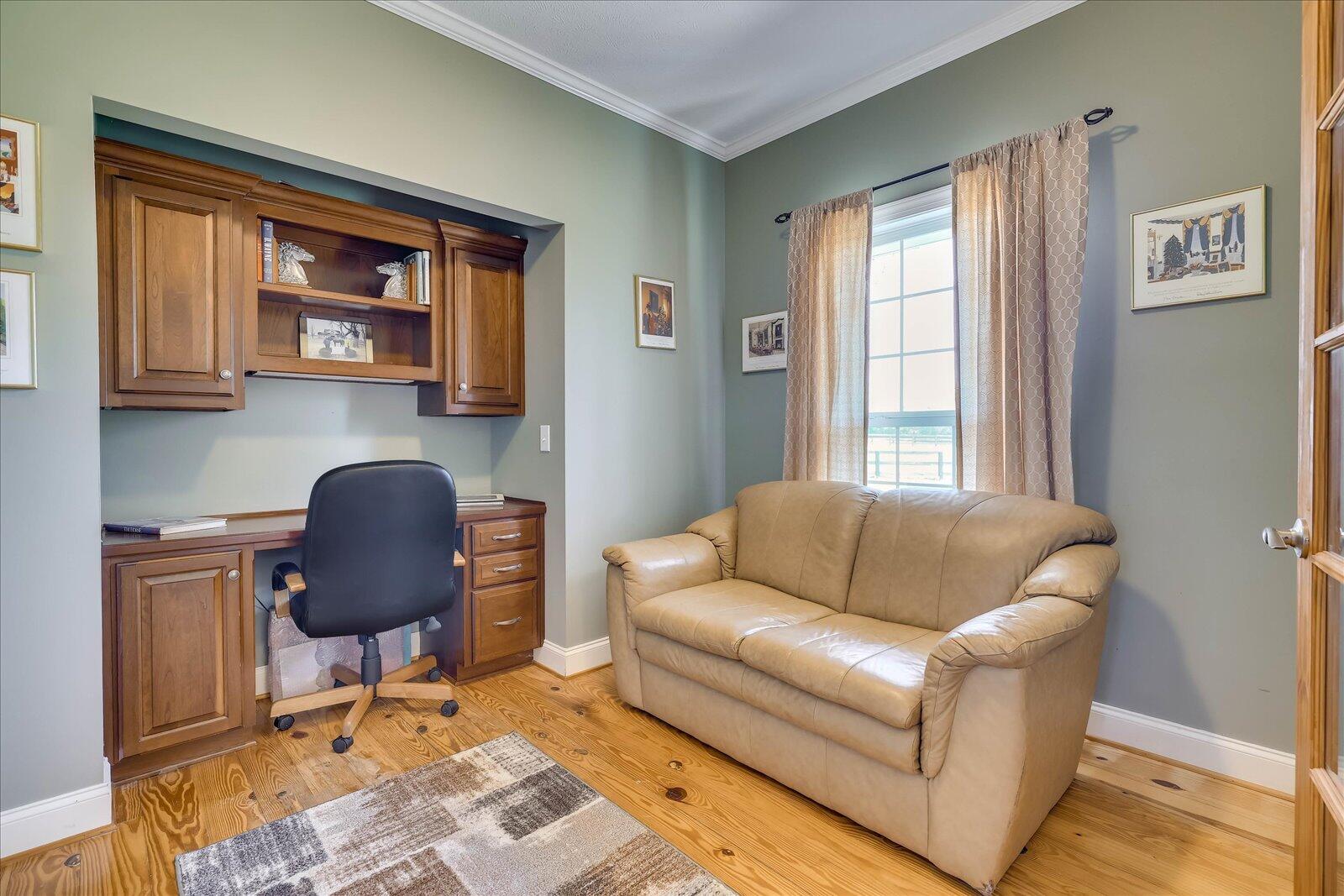 1080 Archie Ware Road Trenton, SC 29847 - Photo 13 of 47