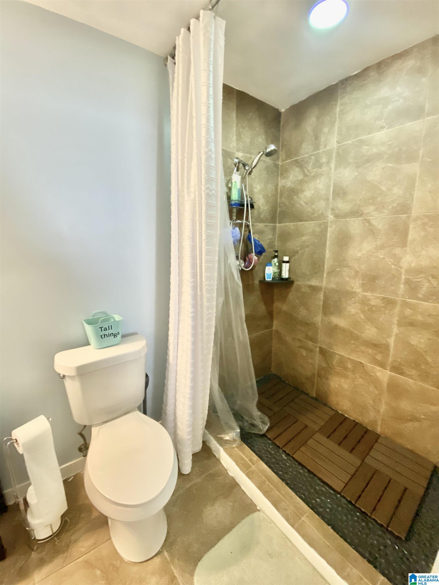 6265 Kestral View Road Trussville, AL 35173 - Photo 27 of 36