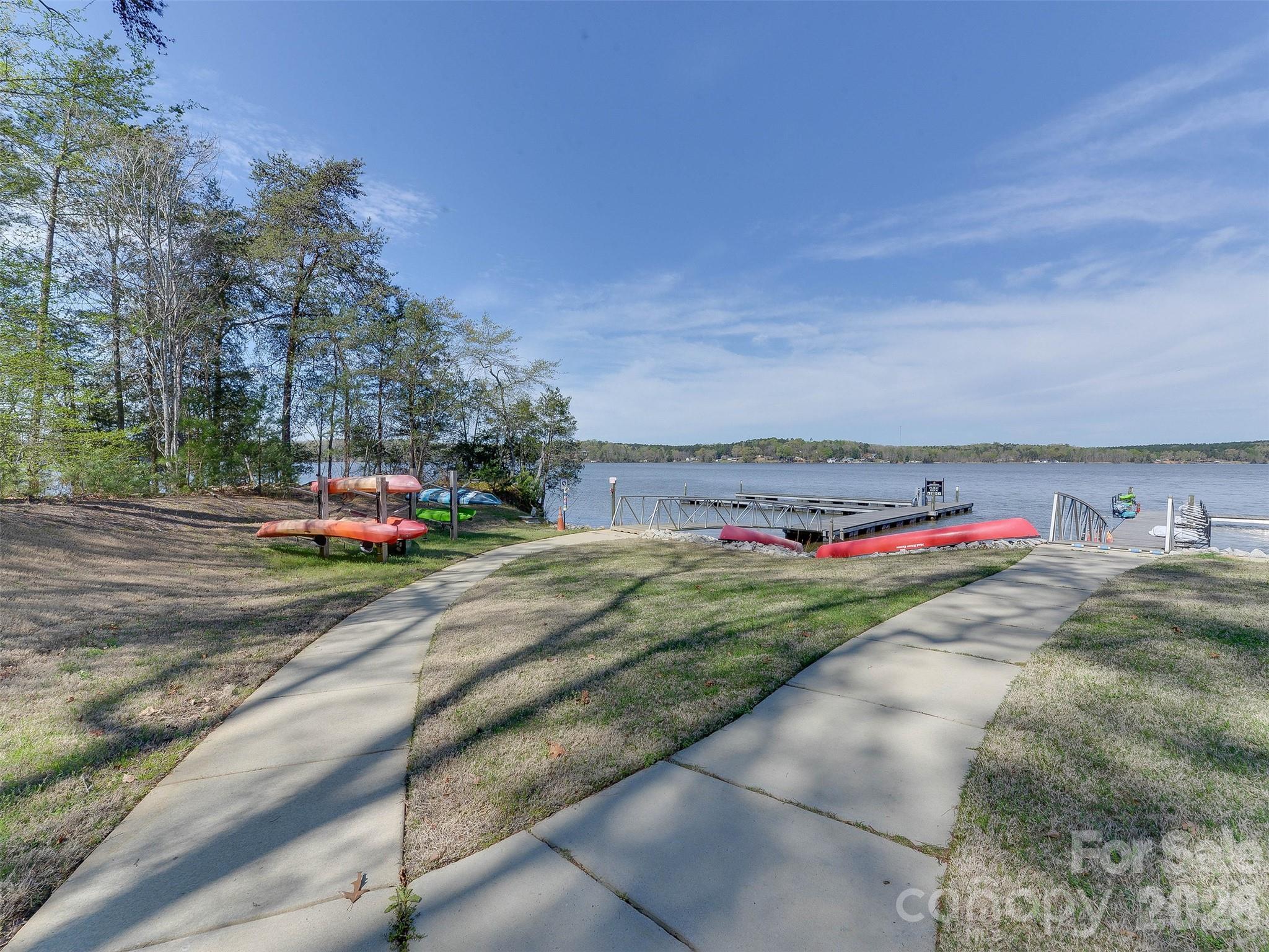 15229 Windward Lane Lancaster, SC 29720 - Photo 41 of 48