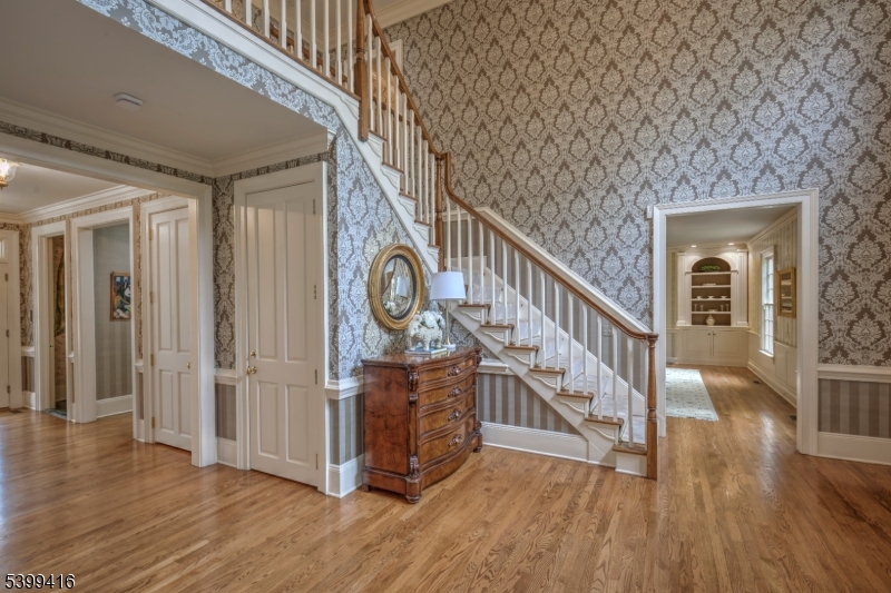 46 Sand Spring Road Morristown, NJ 07960 - Photo 7 of 38
