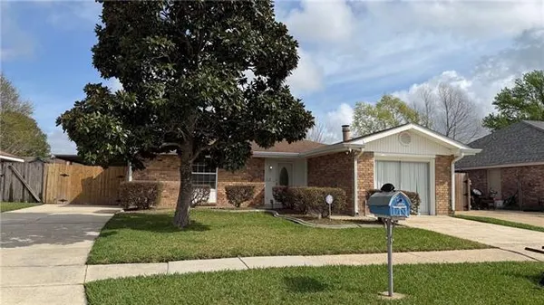 $225,000 | 5313 Pritchard Road, Marrero, LA 70072