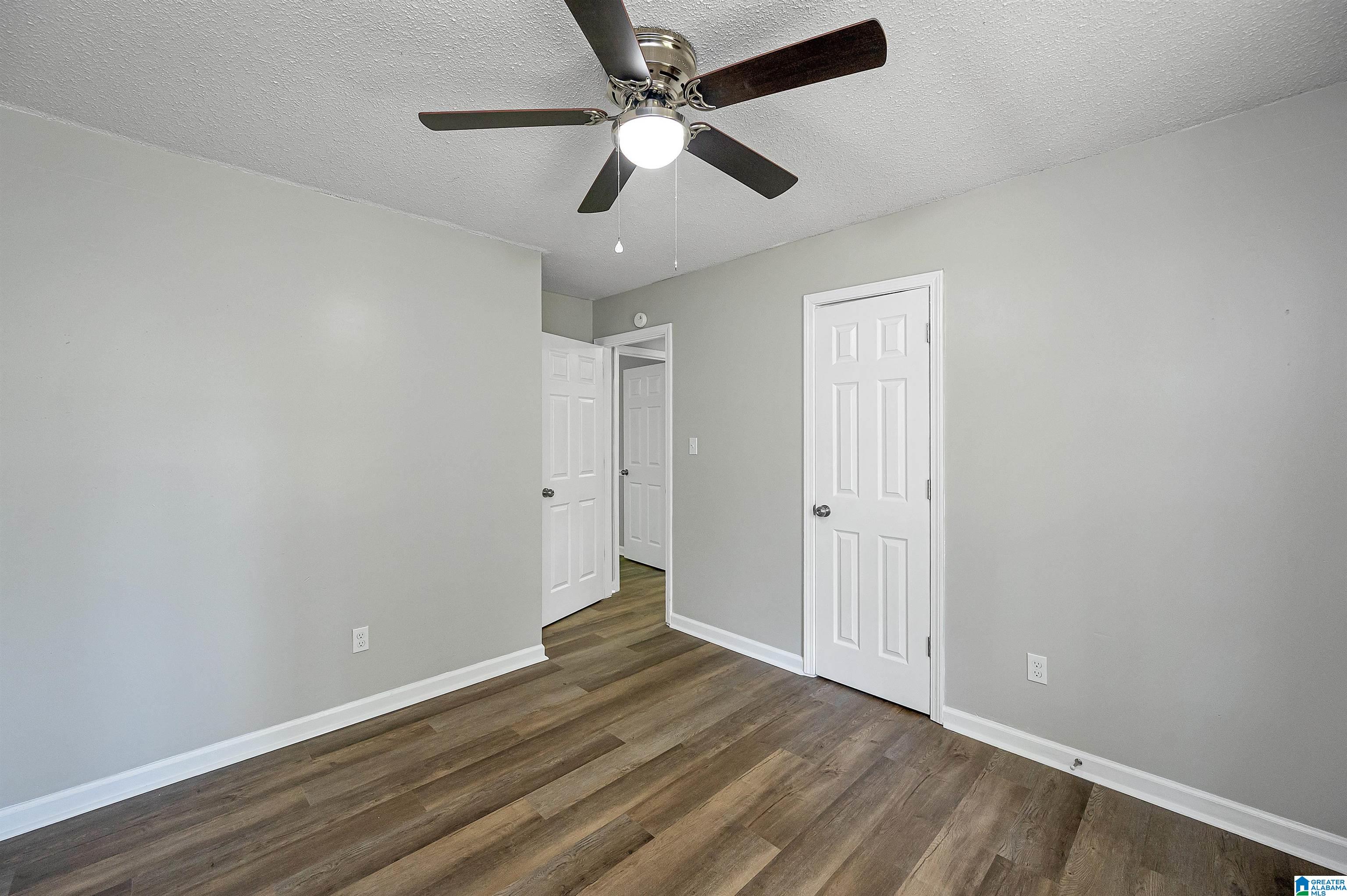 629 Scott Drive Moody, AL 35004 - Photo 21 of 33