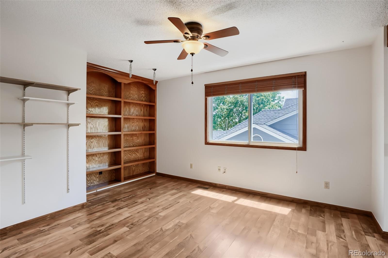 9399 Yale Lane Highlands Ranch, CO 80130 - Photo 13 of 26