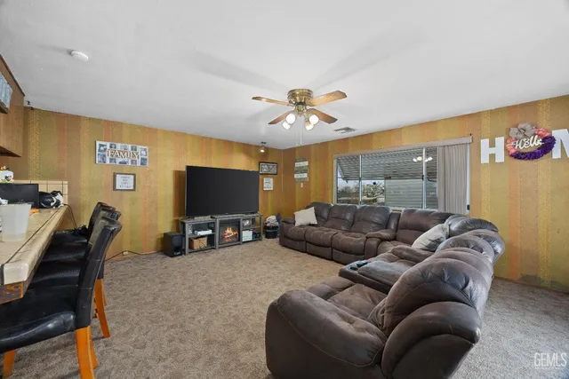 $285,000 | Undisclosed Address, Taft, CA 93268