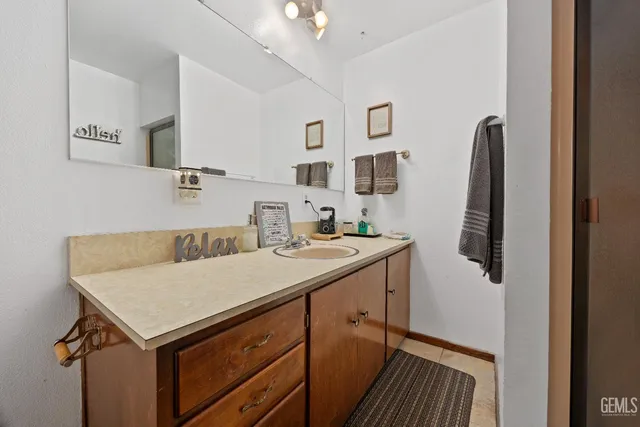 $285,000 | Undisclosed Address, Taft, CA 93268