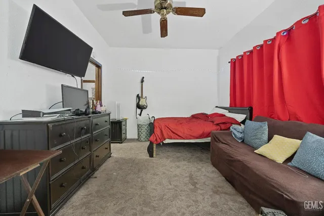 $285,000 | Undisclosed Address, Taft, CA 93268