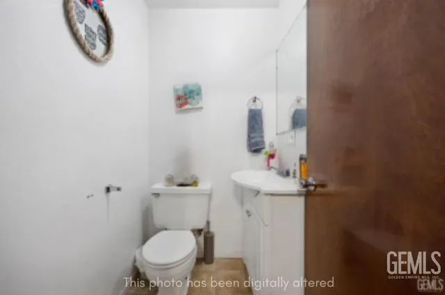 $285,000 | Undisclosed Address, Taft, CA 93268