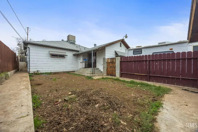 $285,000 | Undisclosed Address, Taft, CA 93268