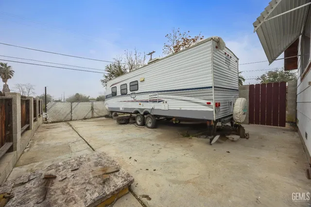 $285,000 | Undisclosed Address, Taft, CA 93268