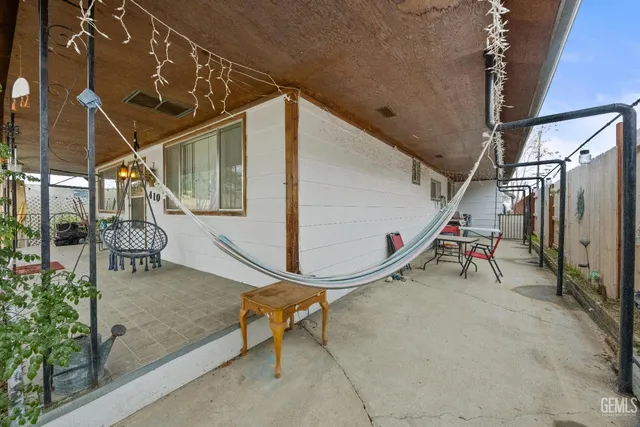 $285,000 | Undisclosed Address, Taft, CA 93268