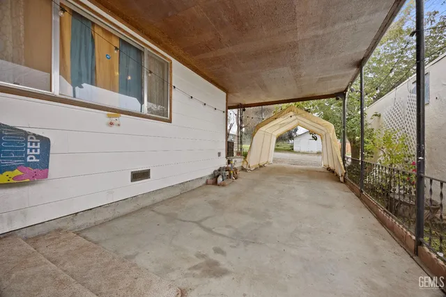 $285,000 | Undisclosed Address, Taft, CA 93268