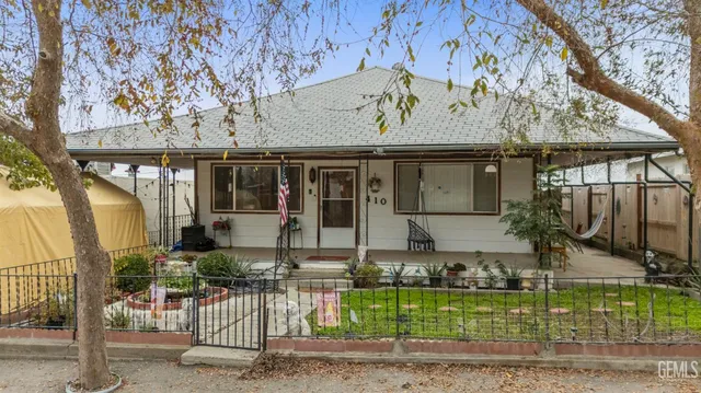 $285,000 | Undisclosed Address, Taft, CA 93268