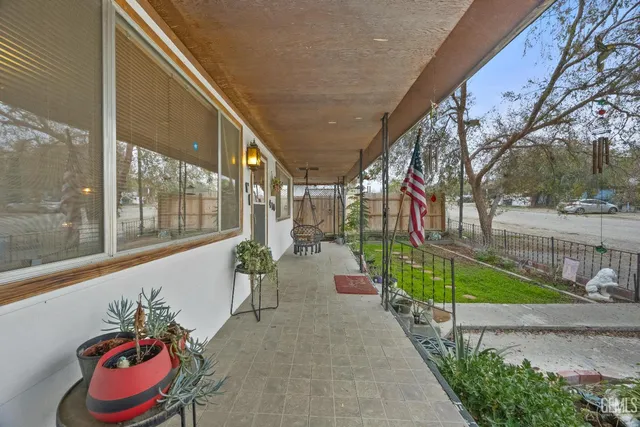 $285,000 | Undisclosed Address, Taft, CA 93268