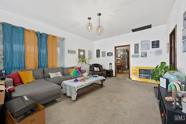 $285,000 | Undisclosed Address, Taft, CA 93268