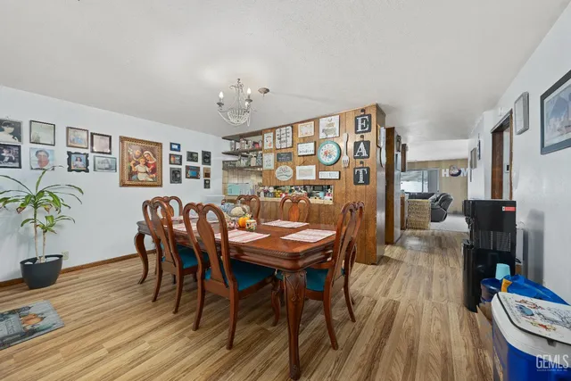 $285,000 | Undisclosed Address, Taft, CA 93268