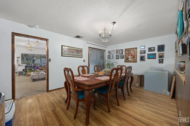 $285,000 | Undisclosed Address, Taft, CA 93268