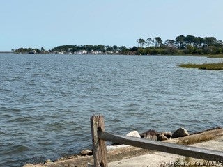 462 Wind Mill Point Road Hampton, VA 23664 - Photo 13 of 27 Gallery Image 13