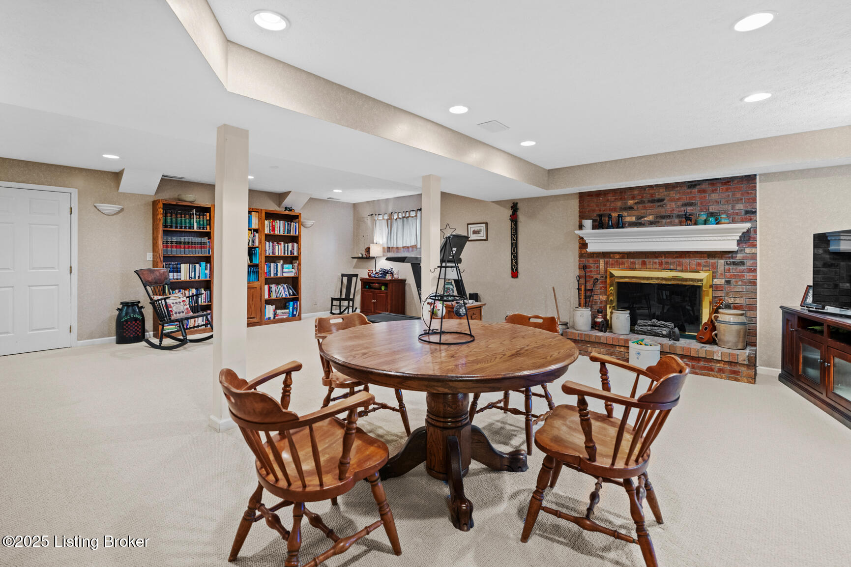 14019 Hickory Ridge Road Louisville, KY 40245 - Photo 21 of 58 DSC02283
