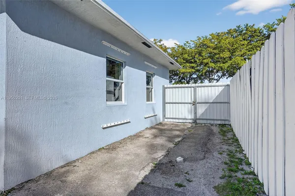 $480,000 | 1240 Sharazad Boulevard, Opa-Locka, FL 33054