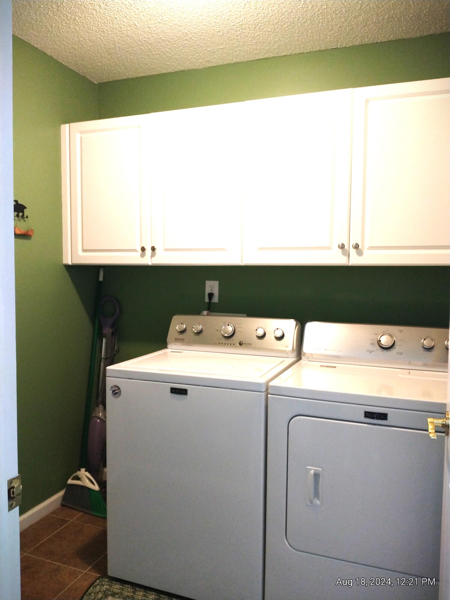 87 Ridge Lake Drive Manning, SC 29102 - Photo 47 of 47 Laundry3
