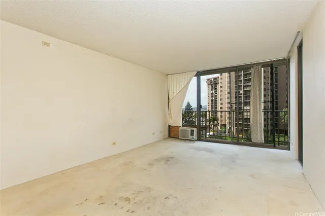 $325,000 | 98-500 Koauka Loop, Unit 8M, Aiea, HI 96701