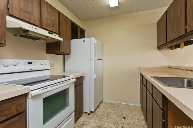 $325,000 | 98-500 Koauka Loop, Unit 8M, Aiea, HI 96701